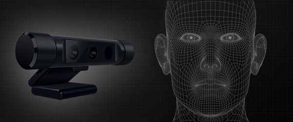 325dd12f5cef06570d8e695070e71125