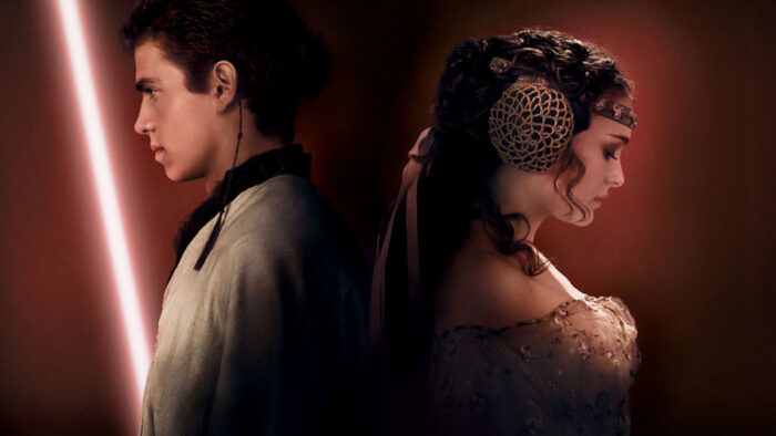 Anakin-y-Padme