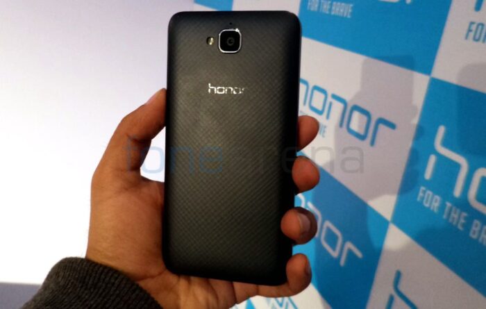 Huawei-Honor-Holly-2-Plus_fonearena-02