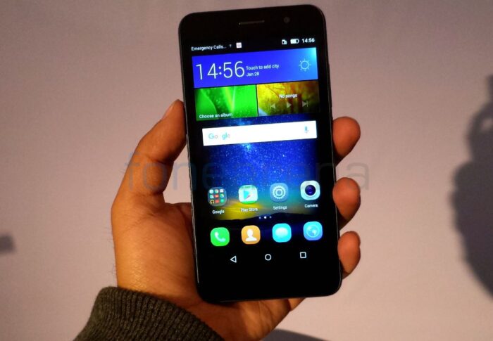 Huawei-Honor-Holly-2-Plus_fonearena-03