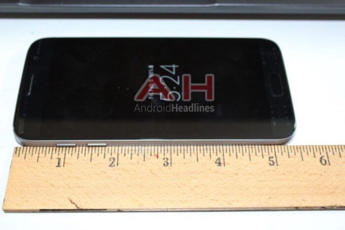 Samsung-Galaxy-S7-S7-Edge-filtracion-03