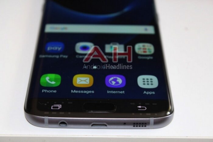 Samsung-Galaxy-S7-S7-Edge-filtracion-04