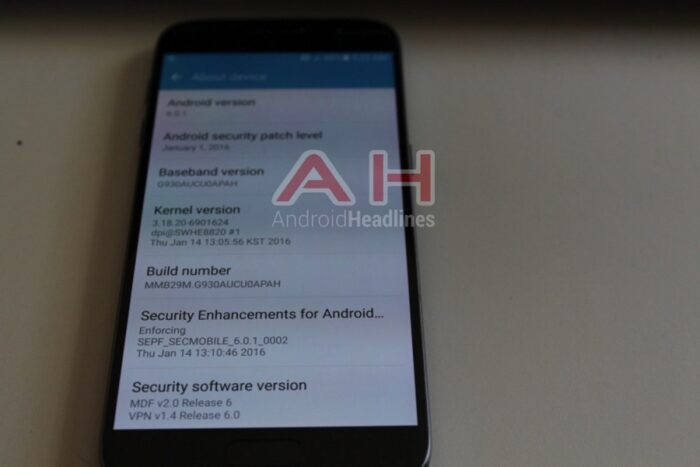 Samsung-Galaxy-S7-S7-Edge-filtracion-05