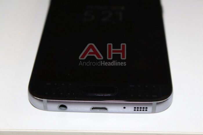 Samsung-Galaxy-S7-S7-Edge-filtracion-06