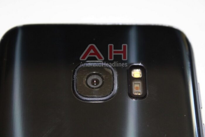 Samsung-Galaxy-S7-S7-Edge-filtracion-07