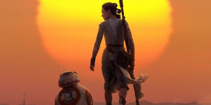 Star Wars BB-8