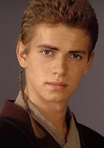 anakin-padawan