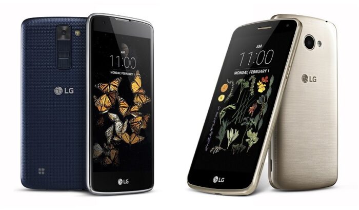 LG-K8-and-K5-840x491