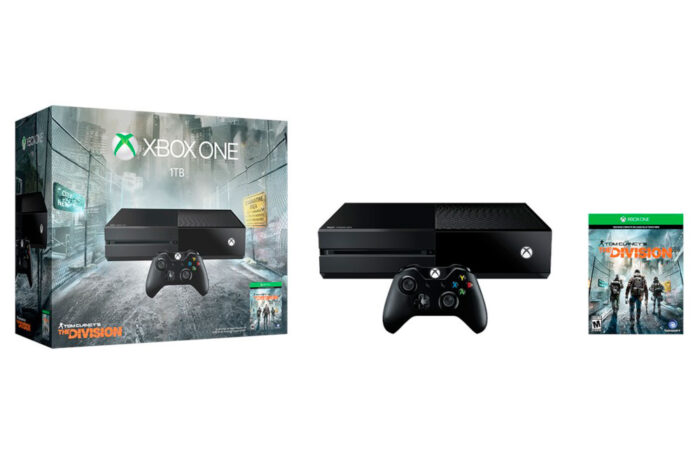 Xbox-One-1TB-Tom-Clancy-The-Division