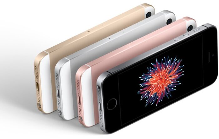 iphone_se_large