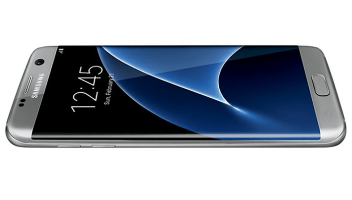 samsung-galaxy-s7-edge-leak-w782