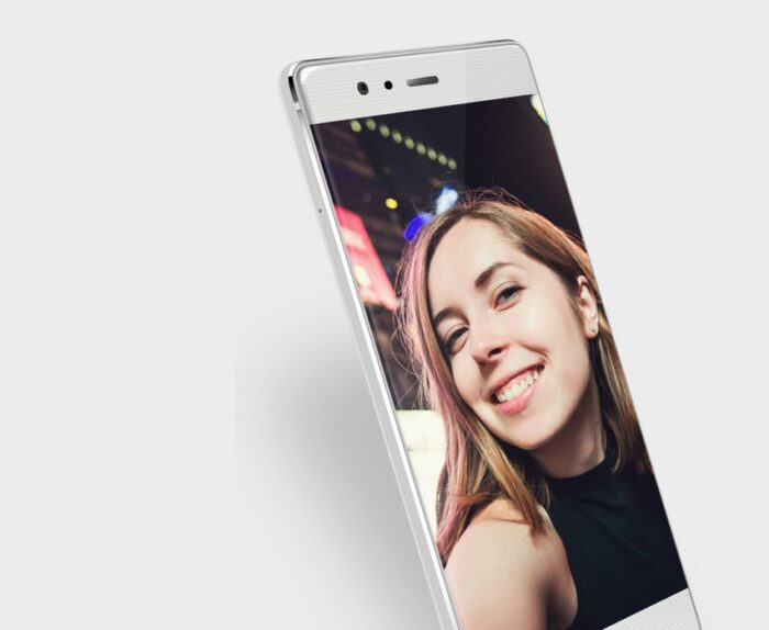 Huawei P9