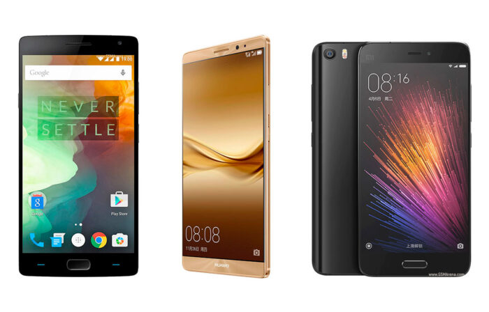 mejores-moviles-chinos