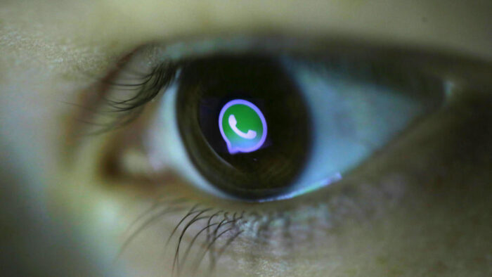 whatsapp-cifrado