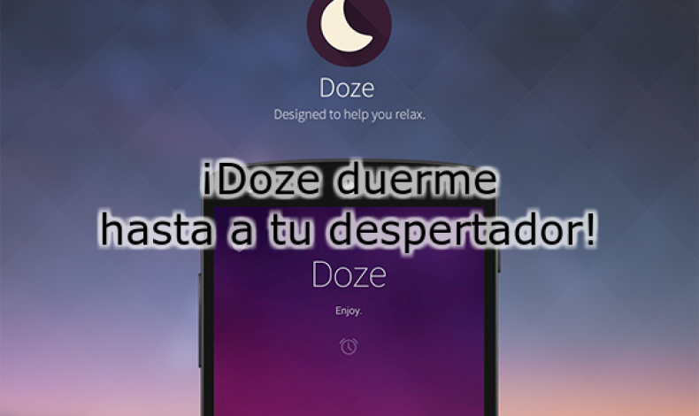 Nexus