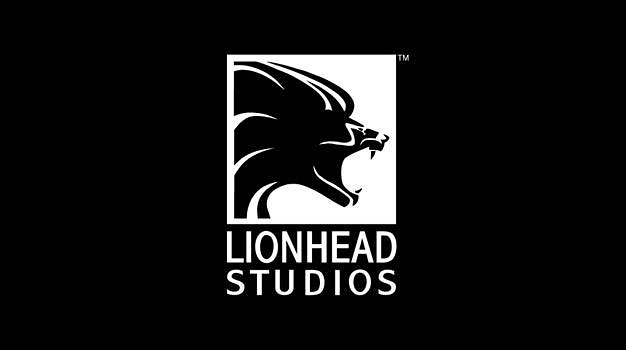 Lionhead Studios