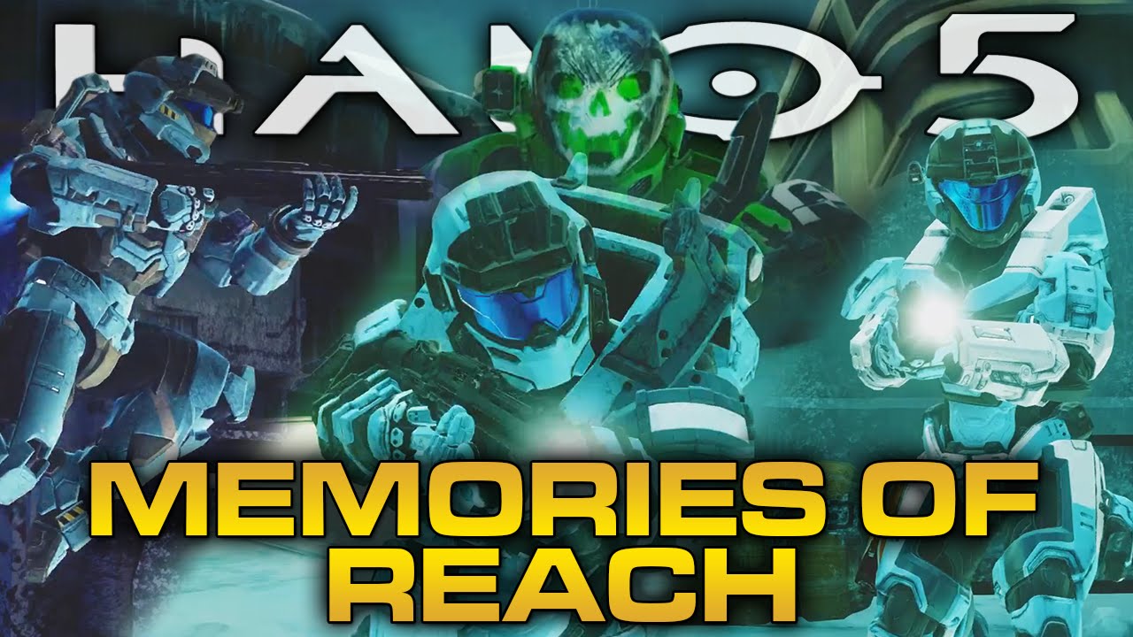 Halo