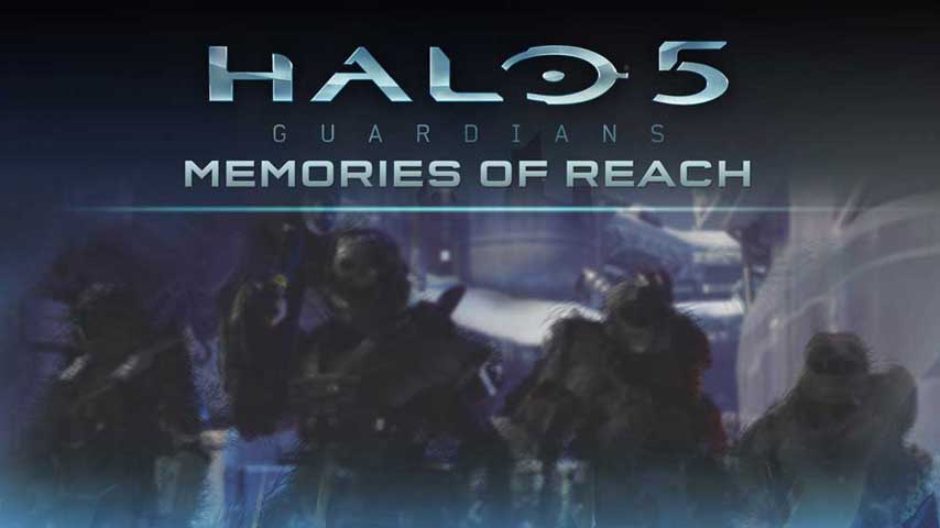 Halo