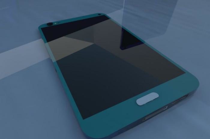 samsung galaxy s8
