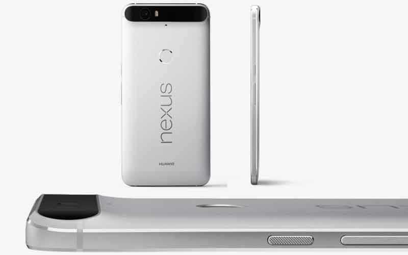 Nexus