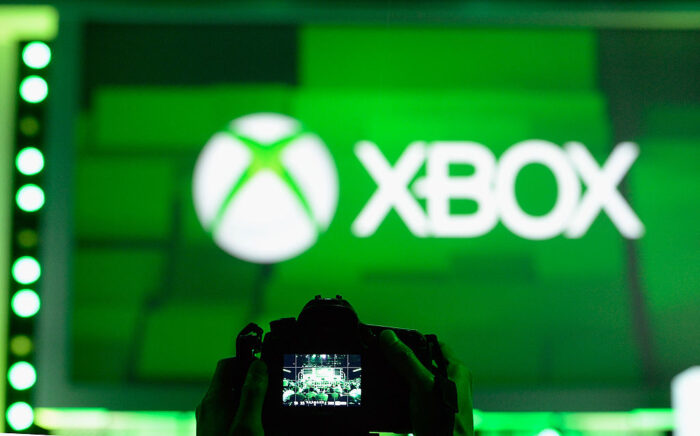 El Xbox One no estará al alcance de cualquiera