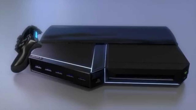 La Playstation 5 existirá