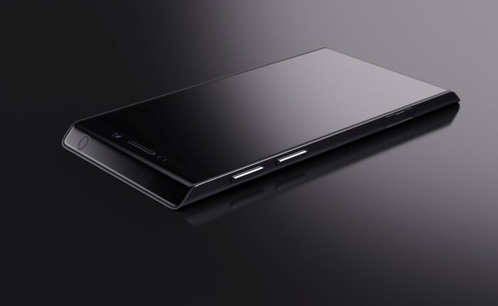 Samsung Galaxy S8