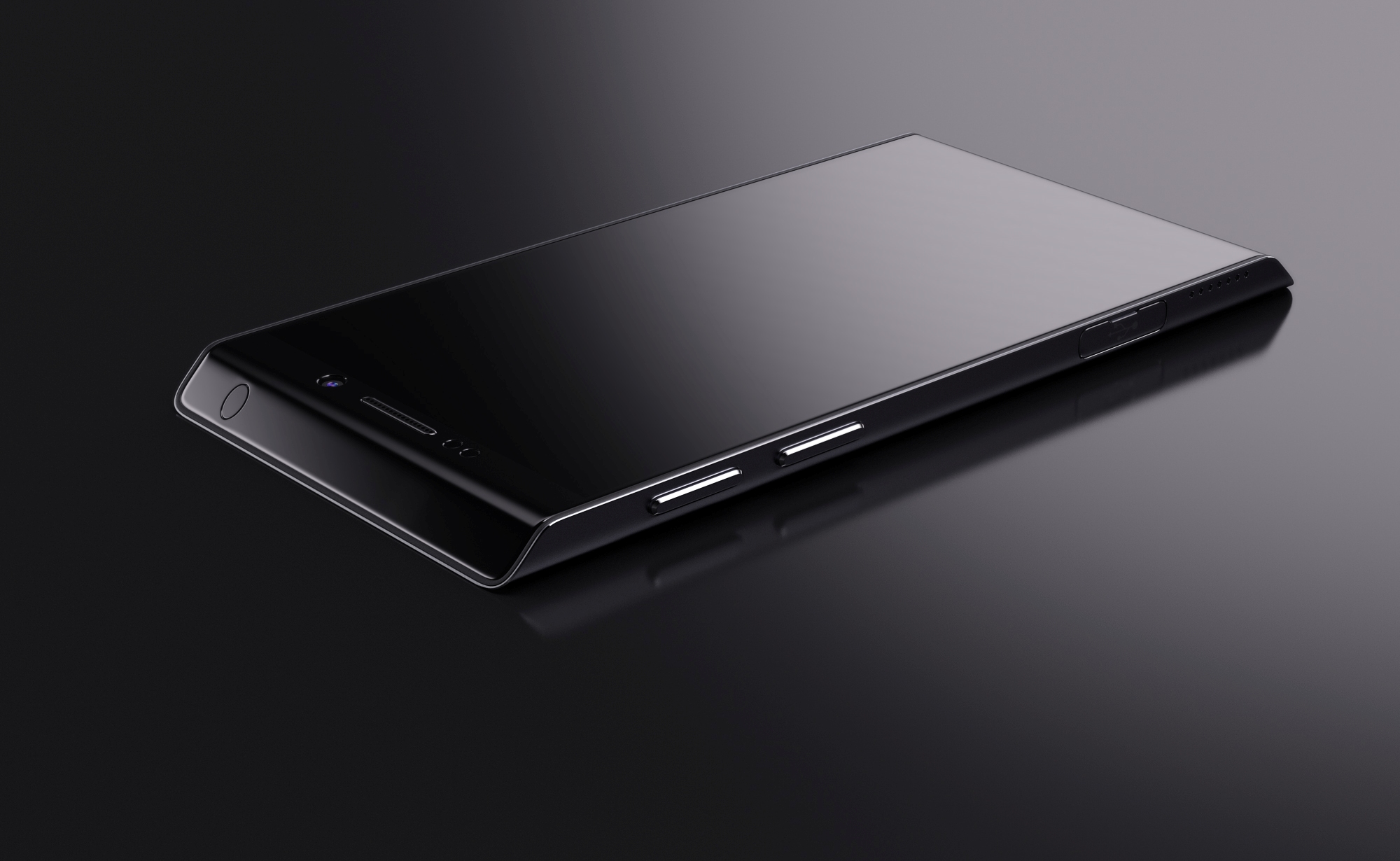 Samsung Galaxy S8