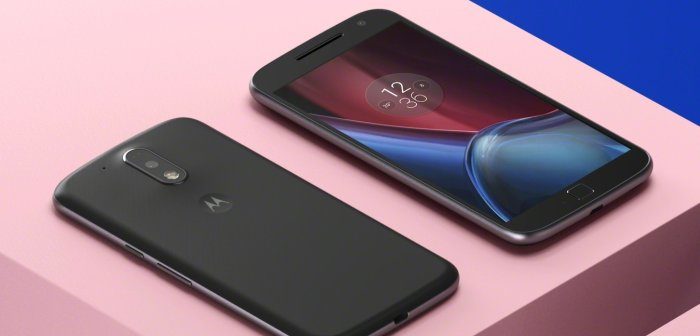 moto g4 venta estados unidos