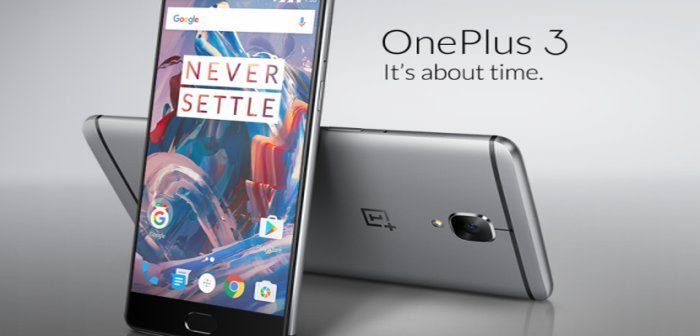 oneplus3-portada