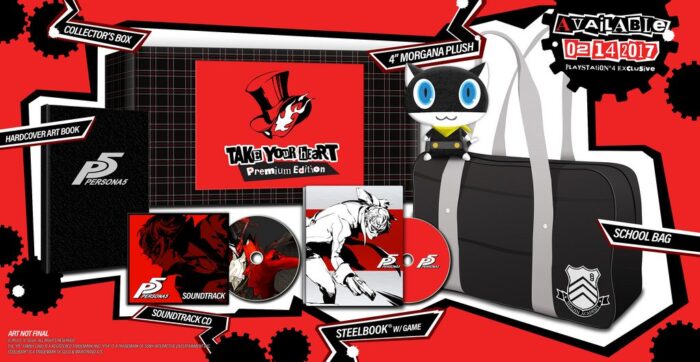 persona5-bundle