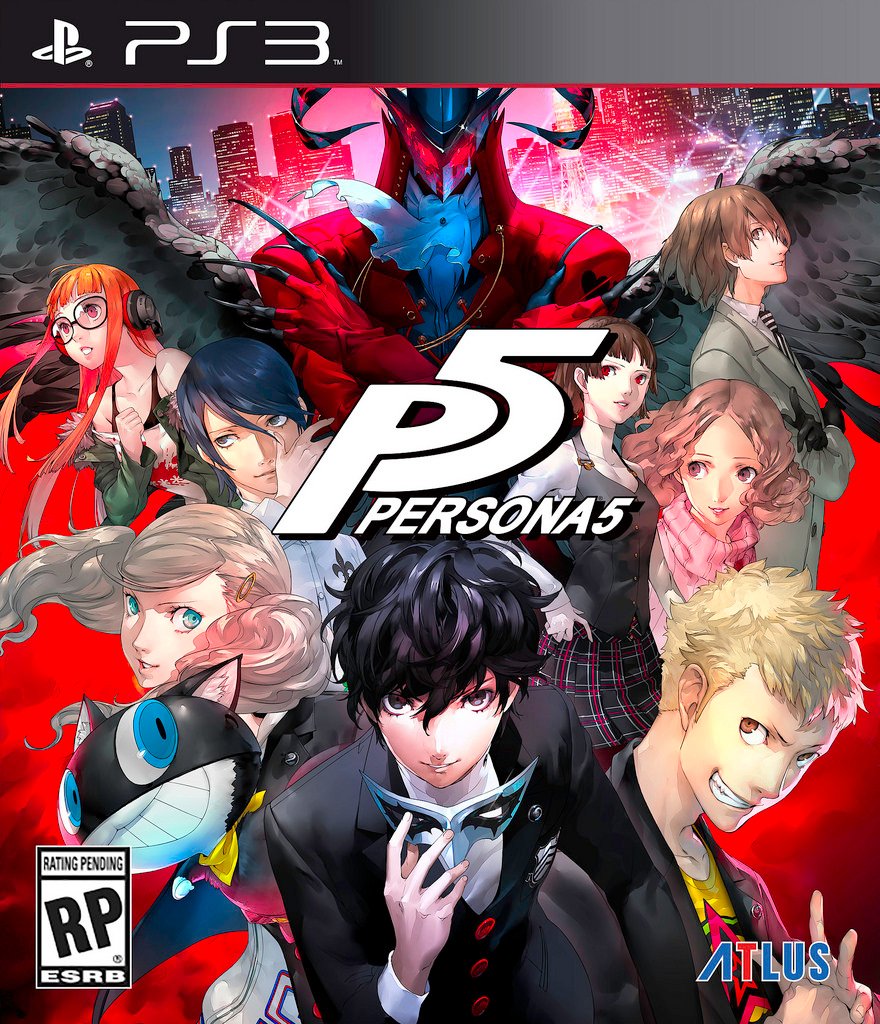 persona5-ps3-cover