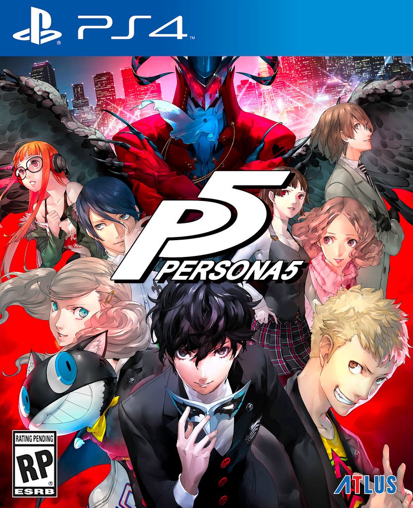 persona5-ps4-cover
