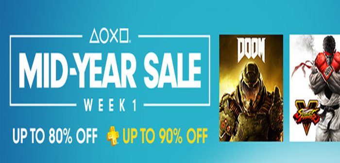 playstation store mid-year sale 1