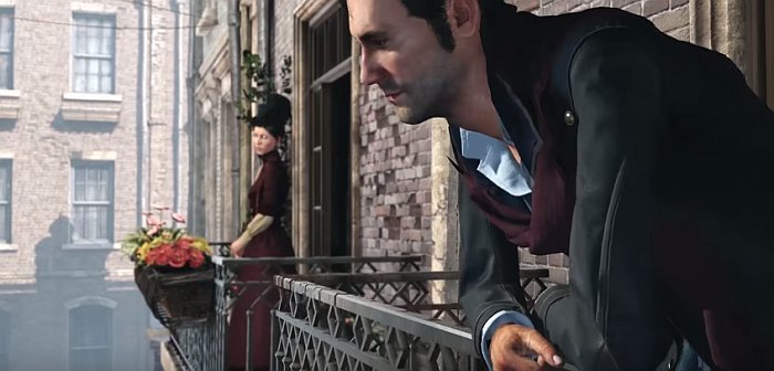sherlock holmes devils daughter 2016