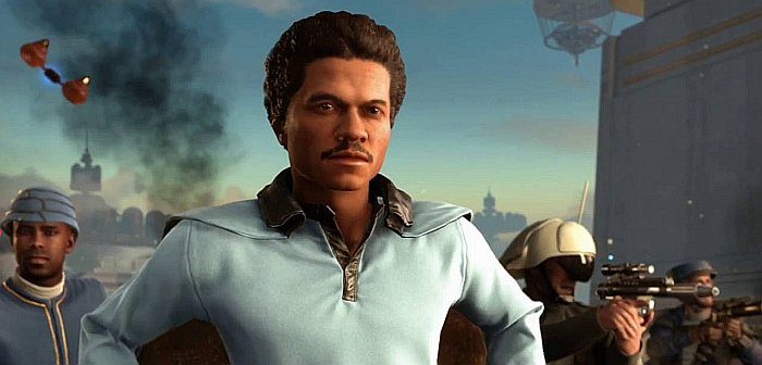 star wars battlefront bespin dlc
