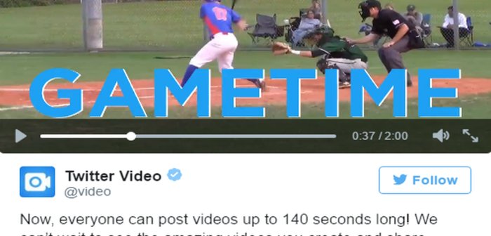 videos en twitter