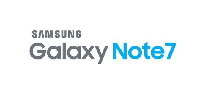 galaxynote7