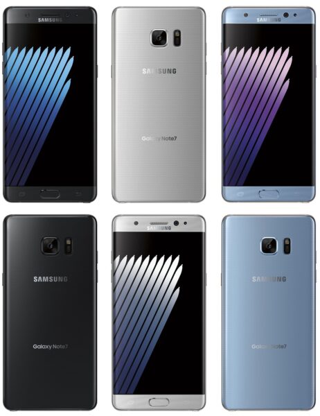 galaxynote7-renders