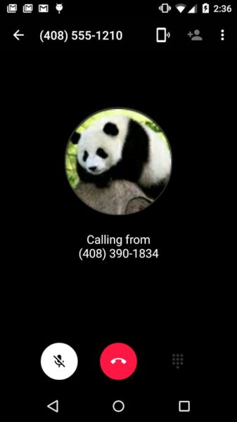 hangouts-dialer-rojo