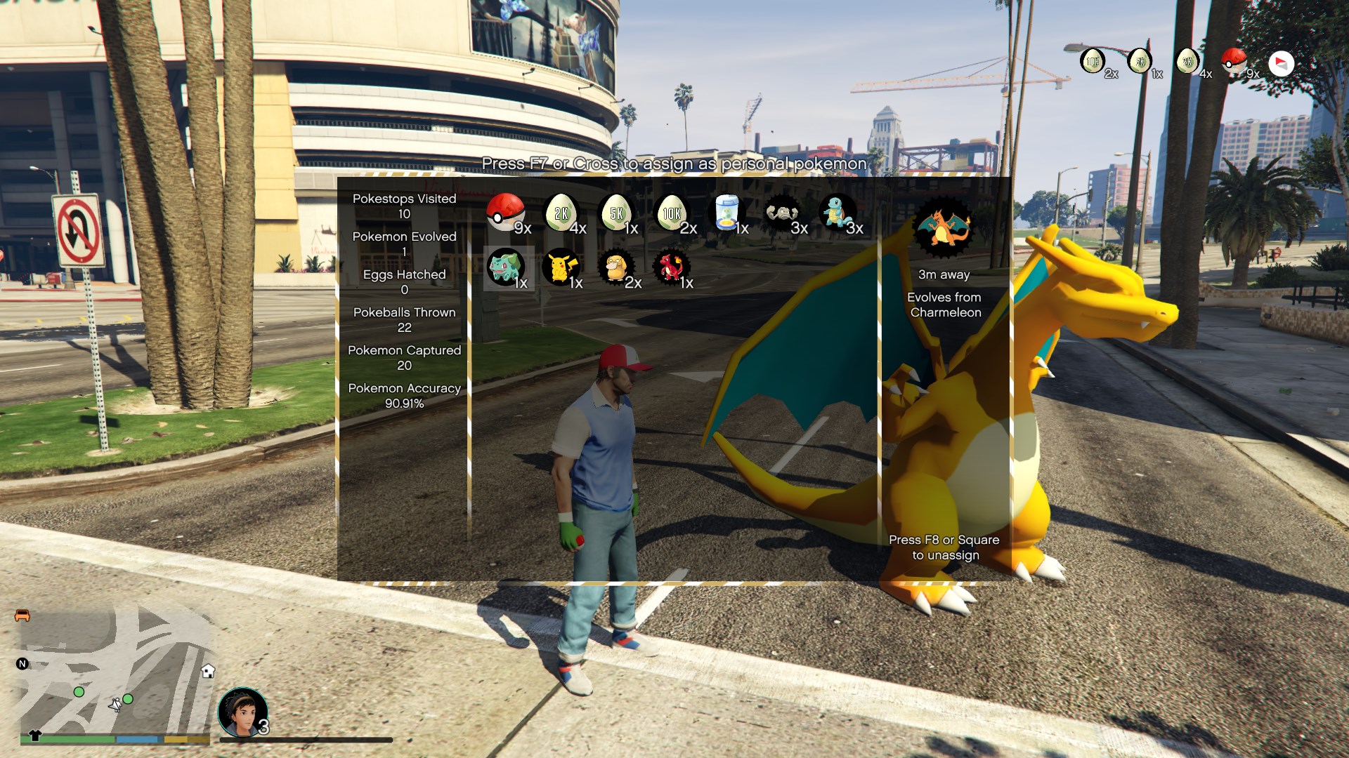 gta_pokemongo_3