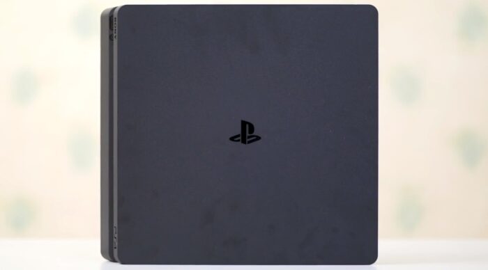 ps4slim-c1