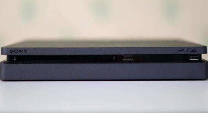 ps4slim-c2
