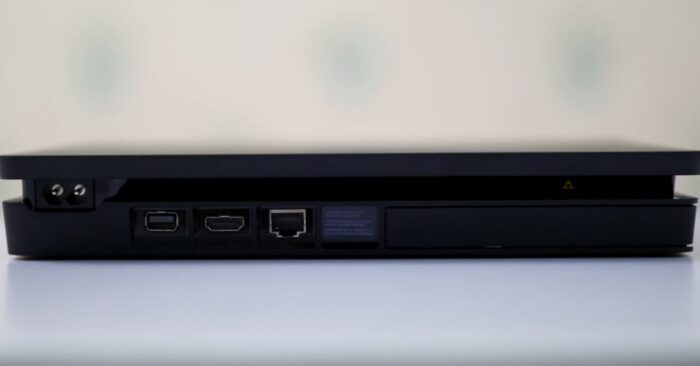 ps4slim-c3
