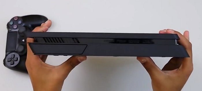 ps4slim-c4