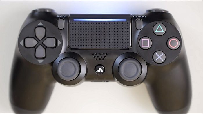 ps4slim-ds4