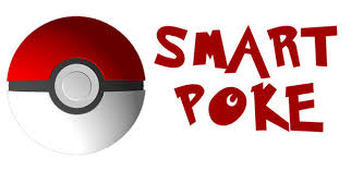 smart poke
