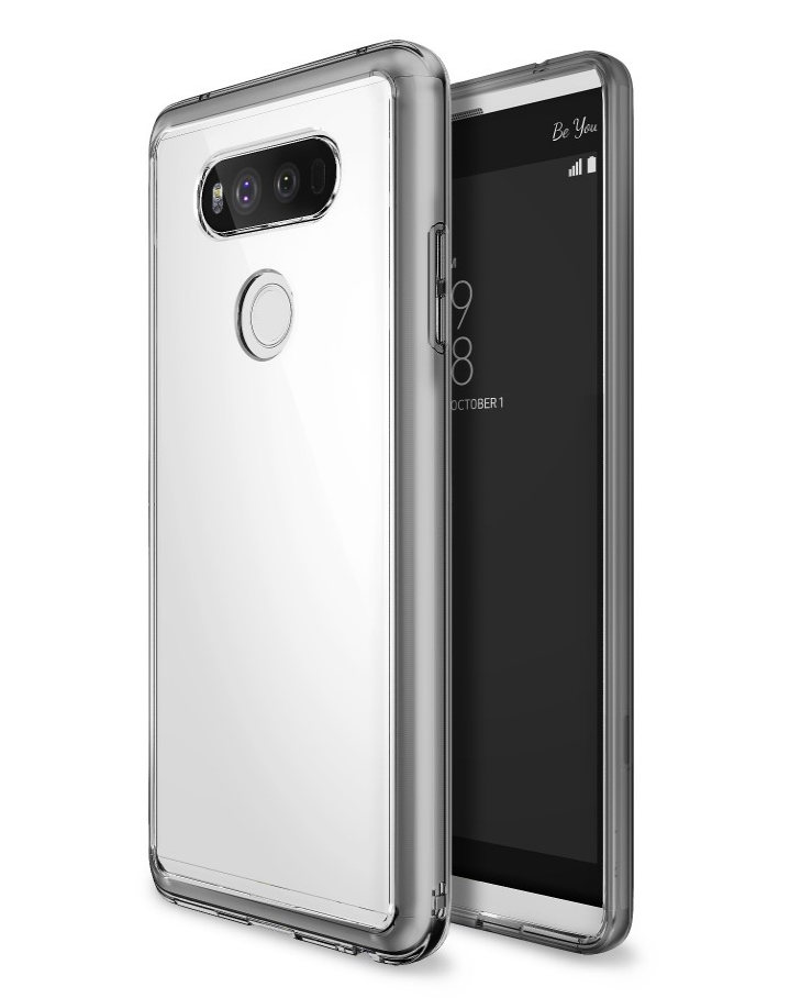 lg v20