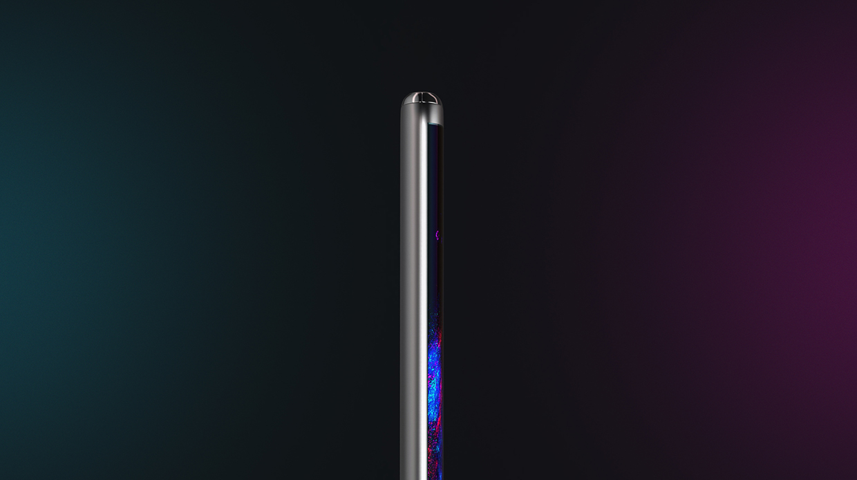samsung galaxy s8 edge