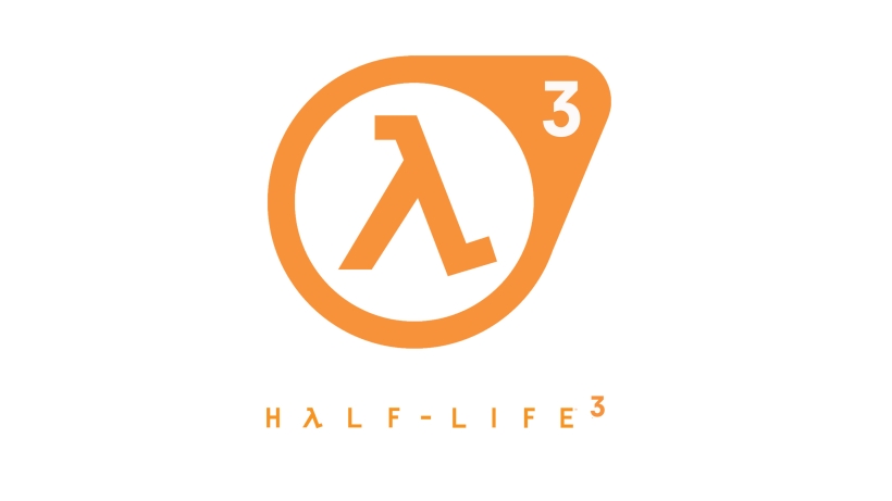 half-life 3